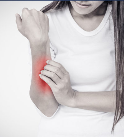 Cure artrite psoriasica | Atlantic terme natural Spa & Hotel