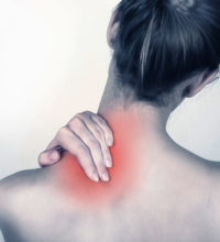 Cure artrosi cervicale | Atlantic terme natural Spa & Hotel