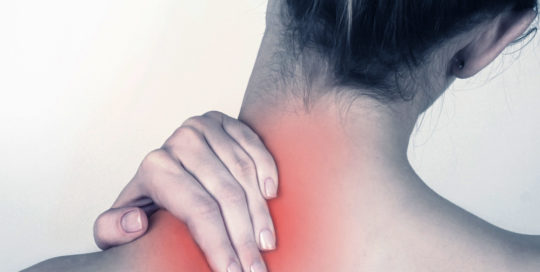 Cure artrosi cervicale | Atlantic terme natural Spa & Hotel