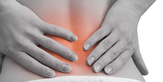 Cure artrosi lombare | Atlantic terme natural Spa & Hotel