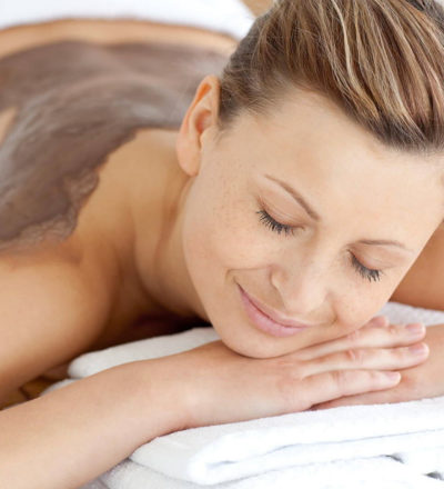 Fangoterapia Abano Terme | Atlantic terme natural Spa & Hotel