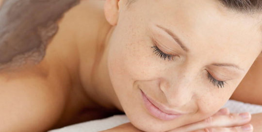 Fangoterapia Abano Terme | Atlantic terme natural Spa & Hotel